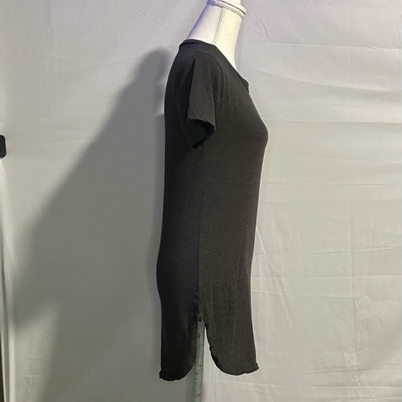 Bathing suit cover up - Picture 3 of 5